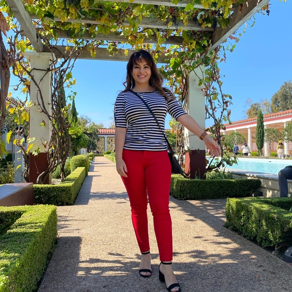 violeta66